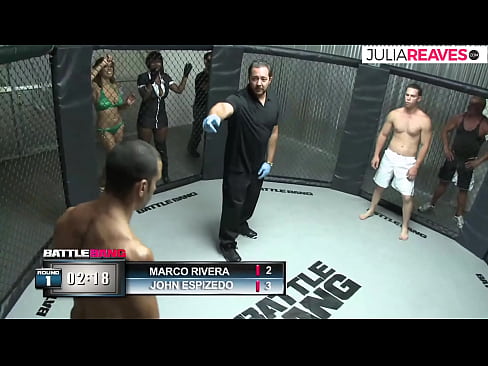❤️ Hoʻopaʻa ʻo Ultimate Fighter i kahi kaikamahine helu ma hope o ka hakakā ʻana ma ke apo ☑ Fucking video  iā mākou haw.filmepornonline.ru ﹏
