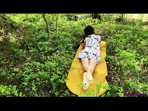 ❤️ ʻO Stranger on Tinder Masturbates i kaʻu Pussy a me Fucks Passionate i ka ululāʻau ☑ Fucking video  iā mākou haw.filmepornonline.ru ﹏