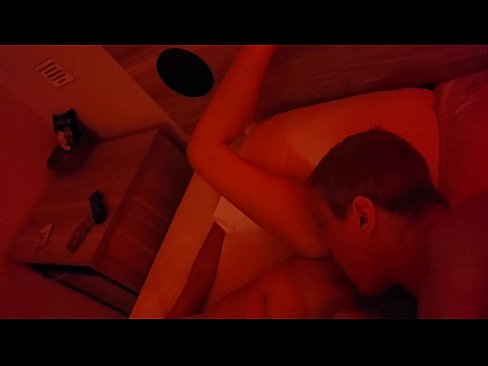 ❤️ Likini i ka'u pu'u pulu. ☑ Fucking video  iā mākou haw.filmepornonline.ru ﹏
