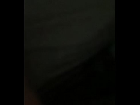 ❤️ Haukapila Nurse hot bitch cancer ☑ Fucking video  iā mākou haw.filmepornonline.ru ﹏