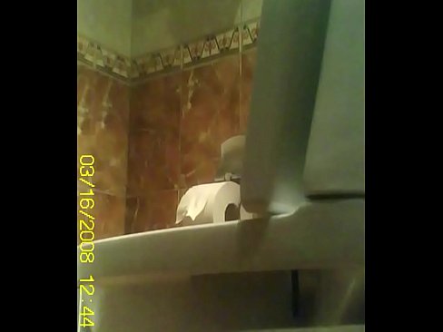 ❤️ Penei ka hanau ana o ke ola. ʻAʻole makemake ʻo Wankers e ʻike! Ke hoʻāʻo wale nei i kahi minicam hou. ☑ Fucking video  iā mākou haw.filmepornonline.ru ﹏