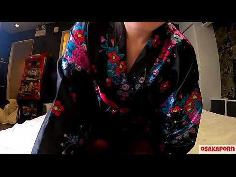 ❤️ ʻO ke kaikamahine cosplay ʻōpio makemake i ka moekolohe i ka orgasm me ka squirt i ka wahine lio a me ka blowjob. ʻO ke kaikamahine ʻAsia me ka puʻu huluhulu a me nā ʻuʻu nani i ka lole Kepani kahiko i loko o ka wikiō amateur e hōʻike ana i ka masturbation me nā mea pāʻani fuck. Sakura 3 OSAKAORN. ☑ Fucking video  iā mākou haw.filmepornonline.ru ﹏