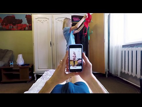 ❤️ Ua hoʻomake ʻo Stepsister i kona kaikunāne ma mua o ka hoʻi ʻana mai o ka makuahine ☑ Fucking video  iā mākou haw.filmepornonline.ru ﹏