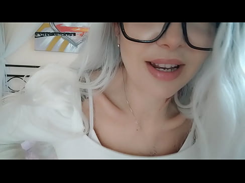 ❤️ e ke keiki, mai hilahila! he mea maʻamau ke kūkulu ʻana. Aʻo ka makuahine hānai e hoʻomalu iā ia iho ☑ Fucking video  iā mākou haw.filmepornonline.ru ﹏