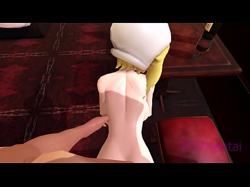 ❤️ Hentai kahu hipa hānai Fiona ☑ Fucking video  iā mākou haw.filmepornonline.ru ﹏