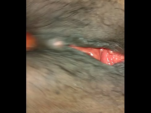 ❤️ E hohola i ka'u Puka momona e uwē ☑ Fucking video  iā mākou haw.filmepornonline.ru ﹏