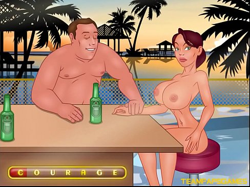 ❤️ Hoʻōla pēpē kolo ma ka hale hoʻokipa bdsm 2 ☑ Fucking video  iā mākou haw.filmepornonline.ru ﹏