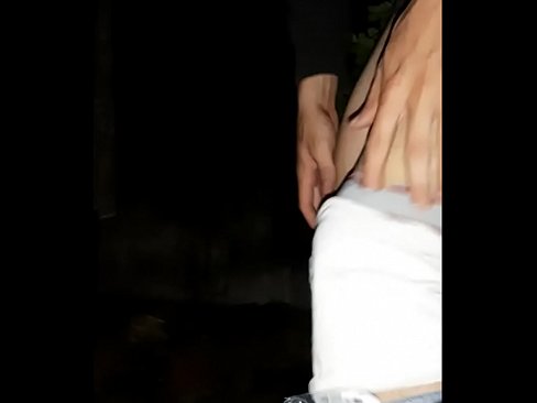 ❤️ Ua lele koʻu hoalauna ma luna o koʻu pā kuʻikahi ☑ Fucking video  iā mākou haw.filmepornonline.ru ﹏