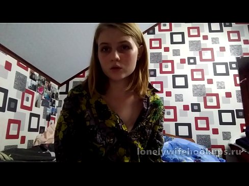 ❤️ ʻO ka haumāna ʻōpio ʻōniʻoniʻo mai Rūsia makemake i nā dicks nui aʻe. ☑ Fucking video  iā mākou haw.filmepornonline.ru ﹏