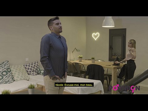 ❤️ PORNBCN 4K Kekahi wahine oo me ka nui o ka u makemake e e anal fucked opio gigolo me ka nui dick blowjob amortism paakiki lima hana ilio kaila pussy lick orgasm French subtitles ☑ Fucking video  iā mākou haw.filmepornonline.ru ﹏