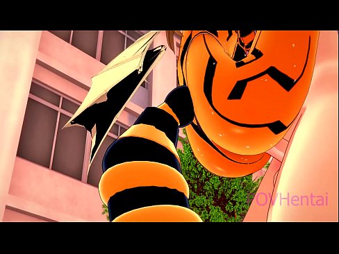 ❤️ Wahine Monster Monster ☑ Fucking video  iā mākou haw.filmepornonline.ru ﹏