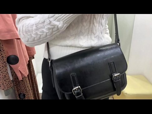 ❤️ ʻO ka masturbation lehulehu o FeralBerry ʻōpio me kahi dildo i loko o ka lumi kūpono ☑ Fucking video  iā mākou haw.filmepornonline.ru ﹏