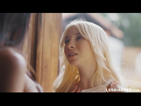 ❤️ Hoʻi mai ke kaikamahine i ka home i kekahi mau mahina ma hope a hoʻopau i ka ʻai ʻana i ka pussy a kona stepmom ☑ Fucking video  iā mākou haw.filmepornonline.ru ﹏