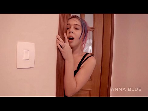 ❤️ Ua hoʻi au i koʻu kaikunāne. Ua moe au me kāna ipo. uku hoʻihoʻi wahine. ☑ Fucking video  iā mākou haw.filmepornonline.ru ﹏