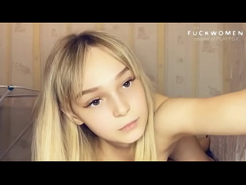 ❤️ Hāʻawi ke kula haʻahaʻa haʻahaʻa haʻahaʻa i ka ʻaila creampay i ka papa ☑ Fucking video  iā mākou haw.filmepornonline.ru ﹏