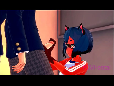 ❤️ Hanai bipi hou me Michiru Kagemori ☑ Fucking video  iā mākou haw.filmepornonline.ru ﹏