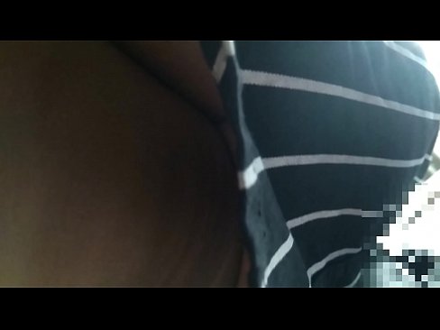 ❤️ ʻO ke kaikamahine ʻeleʻele me ka panties ʻole, ʻāpana 2 ☑ Fucking video  iā mākou haw.filmepornonline.ru ﹏