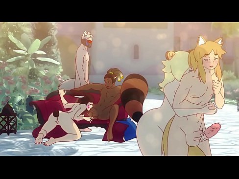 ❤️ ʻO nā kiʻi ʻoi loa o kēia kiʻi kiʻi i ka neʻe mālie. ☑ Fucking video  iā mākou haw.filmepornonline.ru ﹏