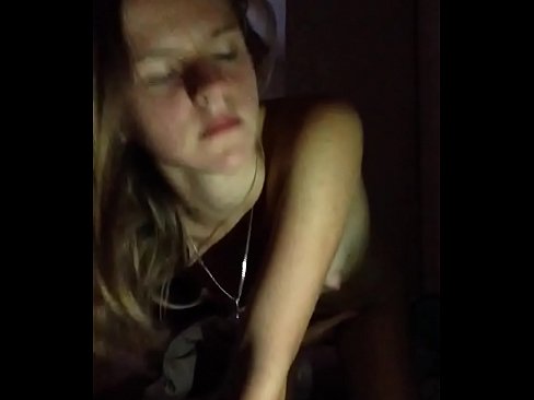 ❤️ He kaikamahine masturbate a cums ☑ Fucking video  iā mākou haw.filmepornonline.ru ﹏