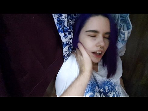 ❤️ Loaʻa i koʻu kaikuahine i loko o ke keʻena kīʻaha a kōkua iā ia e ʻimi ☑ Fucking video  iā mākou haw.filmepornonline.ru ﹏